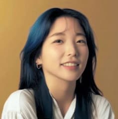 젬마 프로필 사진