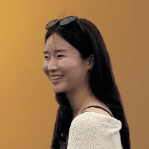 운영 크루 다니