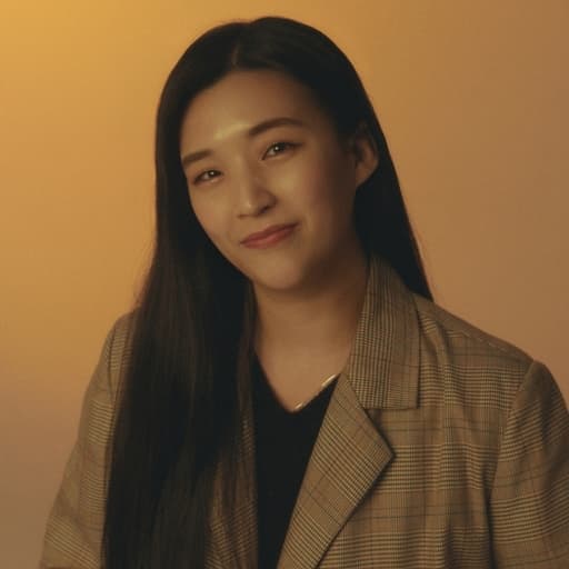 운영 크루 제이