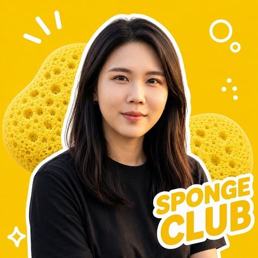 운영 크루 파이리