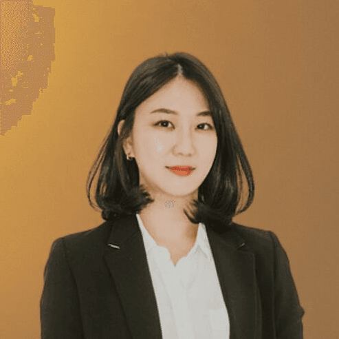 운영 크루 비비안