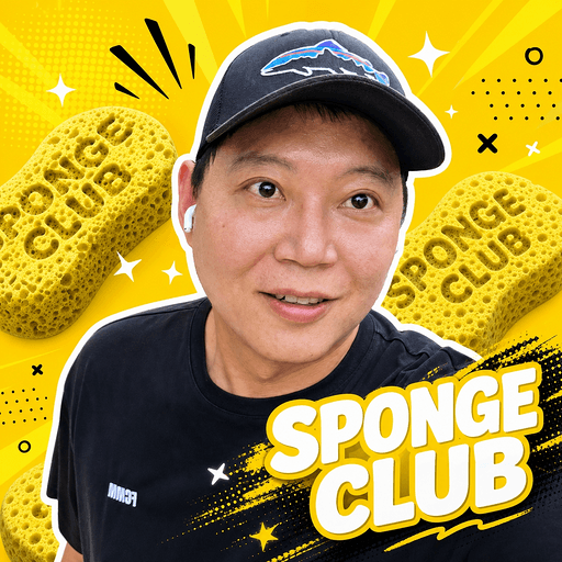 운영 크루 양세