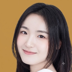 운영 크루 치코