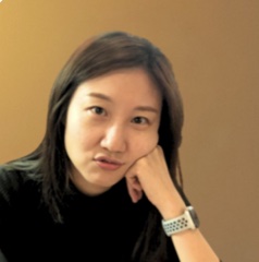 운영 크루 케이