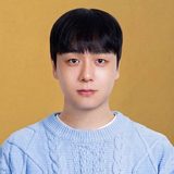 운영 크루 유스