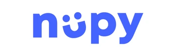 누피