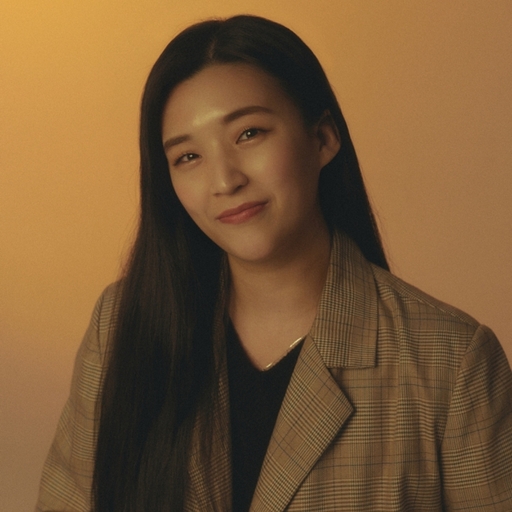 3기 운영 크루 제이