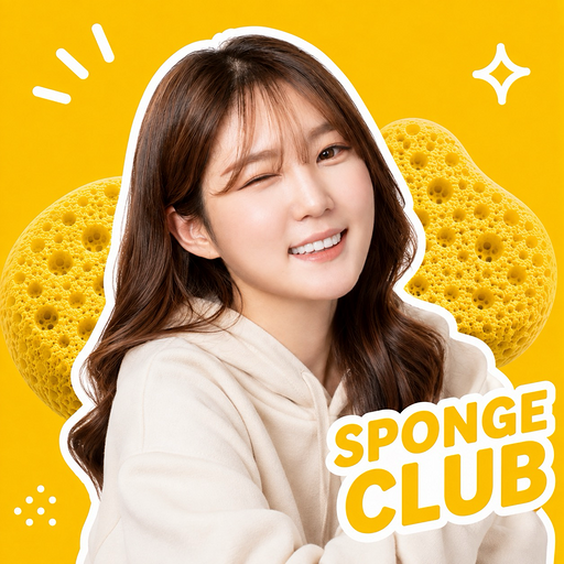 3기 운영 크루 슈니