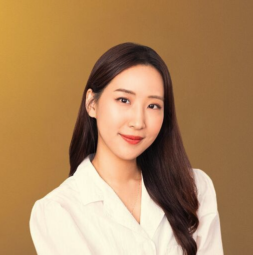 다다
