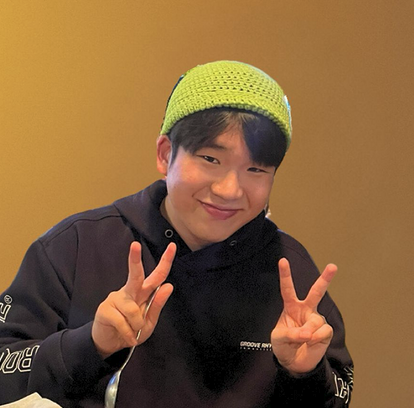 띵크