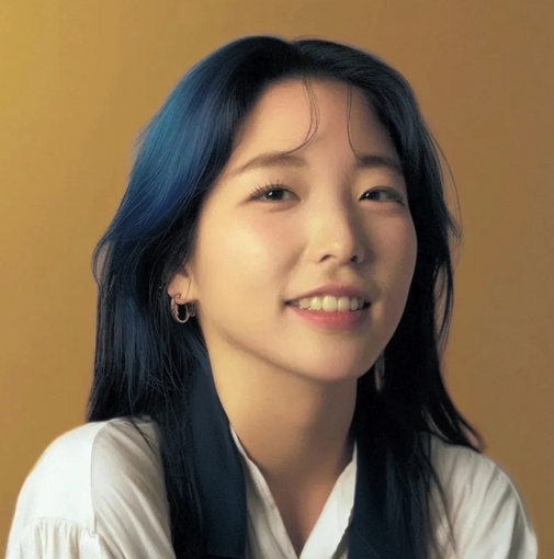 젬마 (신주혜)